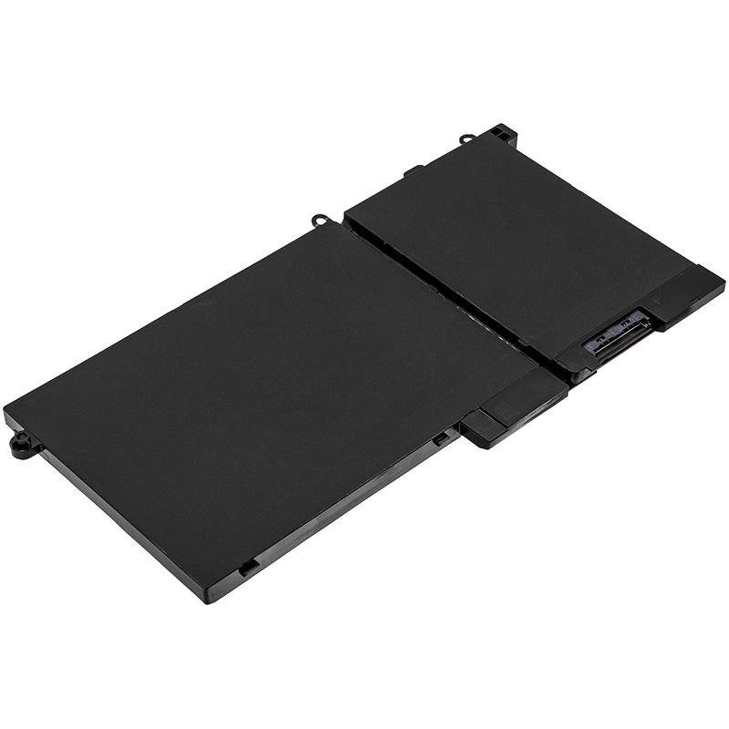 Li-ion Battery fits Dell, Latitude 12 5290, Latitude 5280 11.4V, 4200mAh Notebook & Laptop Cameron Sino Technology Limited