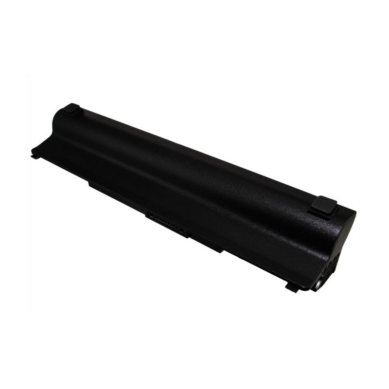Li-ion Battery fits Dell, latitude 2100, latitude 2110, latitude 2120 11.1V, 4400mAh Notebook & Laptop Cameron Sino Technology Limited