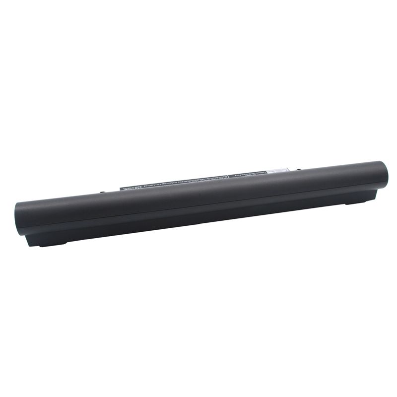 Li-ion Battery fits Dell, latitude 3340, vostro V131 2 Series 11.1V, 4400mAh Notebook & Laptop Cameron Sino Technology Limited