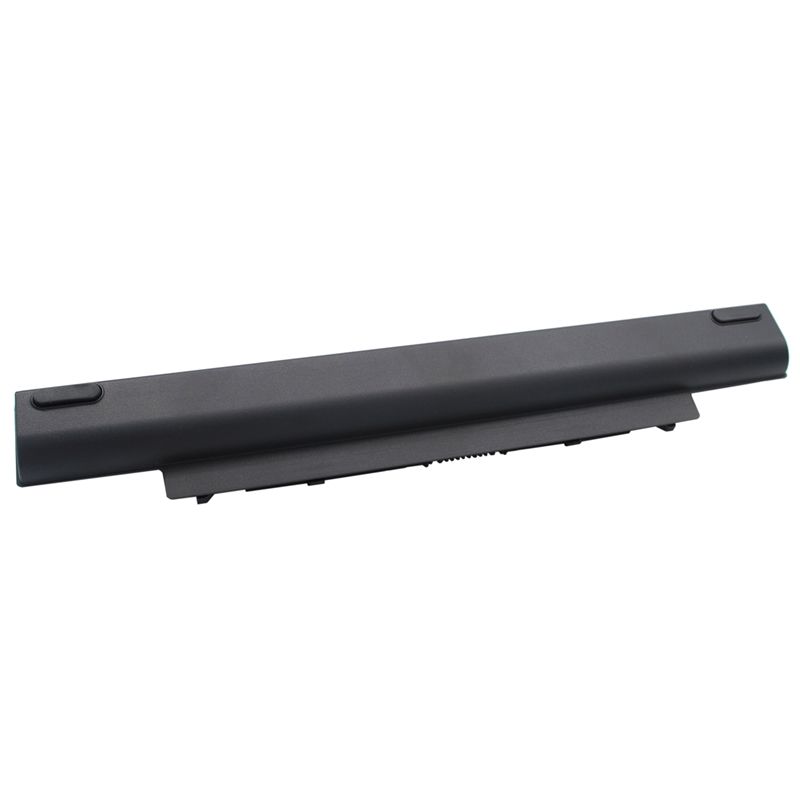 Li-ion Battery fits Dell, latitude 3340, vostro V131 2 Series 11.1V, 4400mAh Notebook & Laptop Cameron Sino Technology Limited