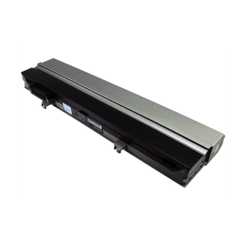 Li-ion Battery fits Dell, latitude E4300, latitude E4310, latitude E4320 11.1V, 4400mAh Notebook & Laptop Cameron Sino Technology Limited