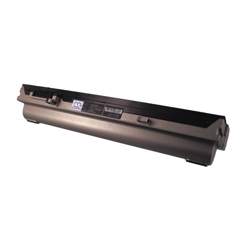 Li-ion Battery fits Dell, latitude E4300, latitude E4310, latitude E4320 11.1V, 6600mAh Computer Cameron Sino Technology Limited (Suspended)