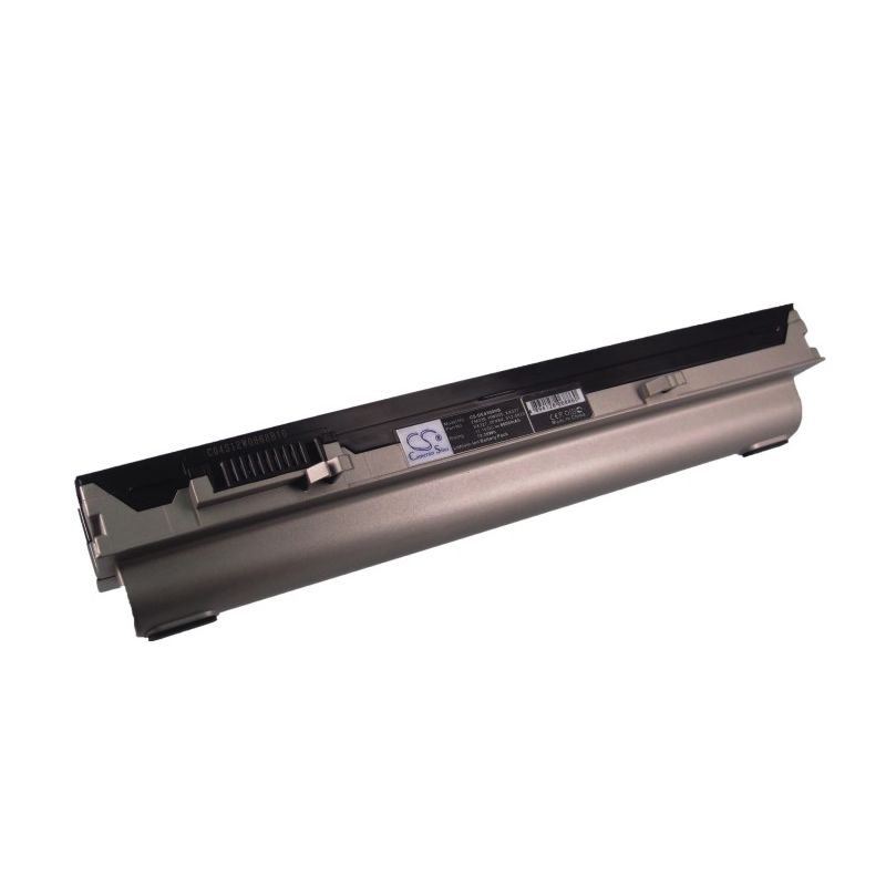 Li-ion Battery fits Dell, latitude E4300, latitude E4310, latitude E4320 11.1V, 6600mAh Computer Cameron Sino Technology Limited (Suspended)