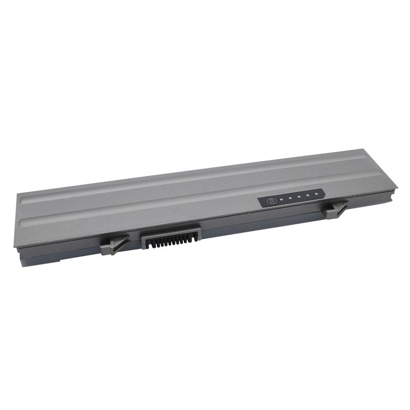 Li-ion Battery fits Dell, latitude E5400, latitude E5410, latitude E5500 11.1V, 4400mAh Notebook & Laptop Cameron Sino Technology Limited