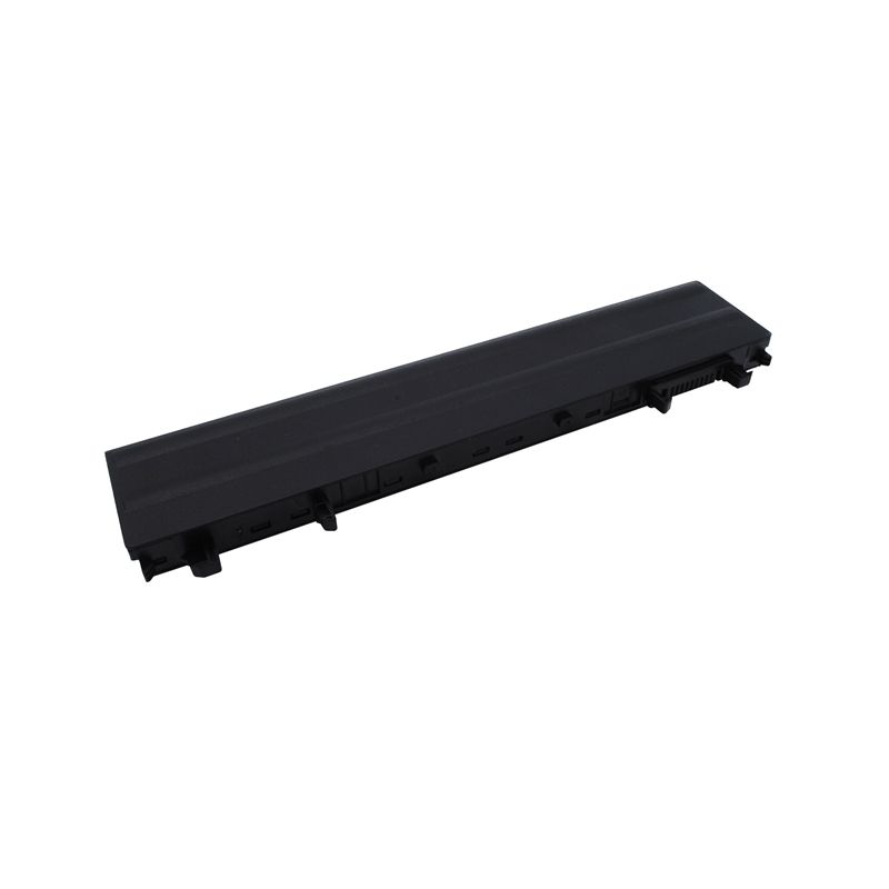 Li-ion Battery Fits Dell, Latitude E5440, Latitude E5540 11.1v, 4400mah Notebook & Laptop Cameron Sino Technology Limited