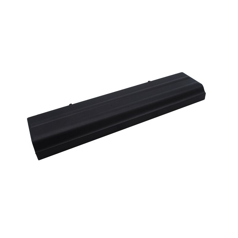 Li-ion Battery Fits Dell, Latitude E5440, Latitude E5540 11.1v, 4400mah Notebook & Laptop Cameron Sino Technology Limited