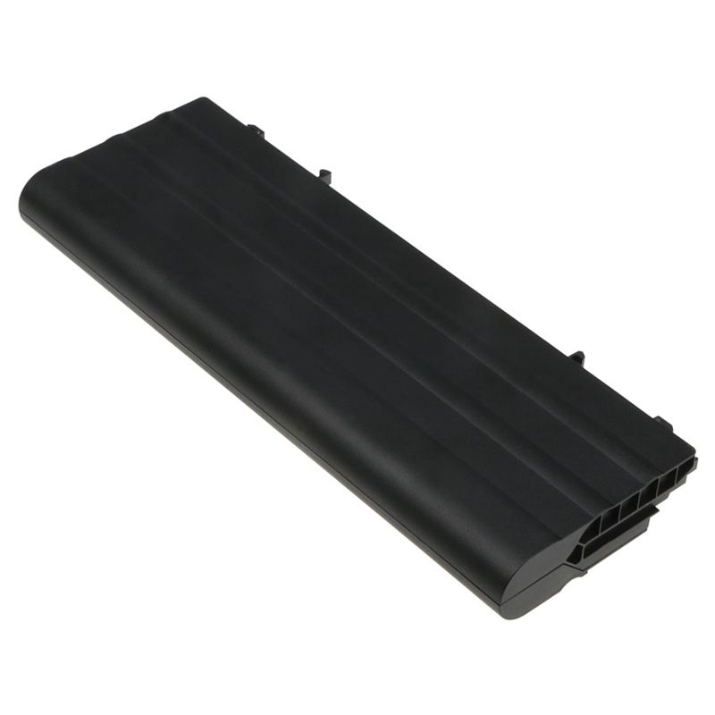 Li-ion Battery Fits Dell, Latitude E5440, Latitude E5540 11.1v, 6600mah Notebook & Laptop Cameron Sino Technology Limited