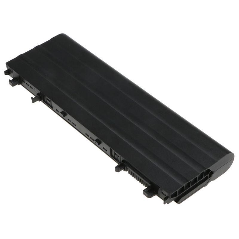 Li-ion Battery Fits Dell, Latitude E5440, Latitude E5540 11.1v, 6600mah Notebook & Laptop Cameron Sino Technology Limited