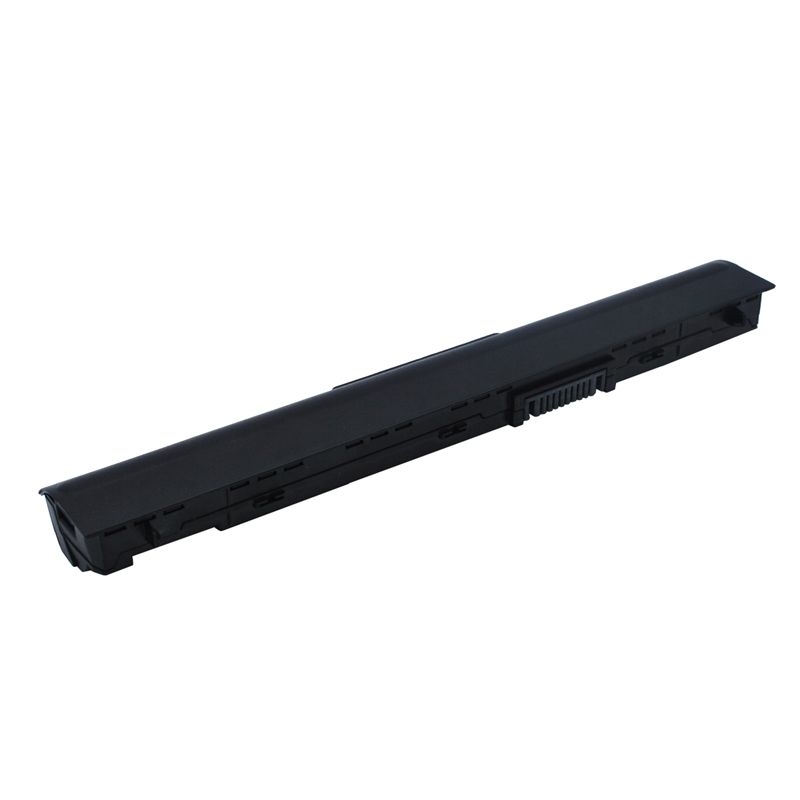 Li-ion Battery fits Dell, latitude E6120, latitude E6220, latitude E6230 11.1V, 2200mAh Notebook & Laptop Cameron Sino Technology Limited
