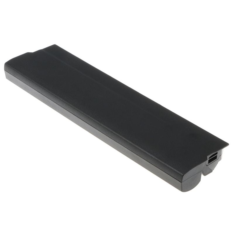 Li-ion Battery Fits Dell, Latitude E6120, Latitude E6220, Latitude E6230 11.1v, 4400mah Notebook & Laptop Cameron Sino Technology Limited