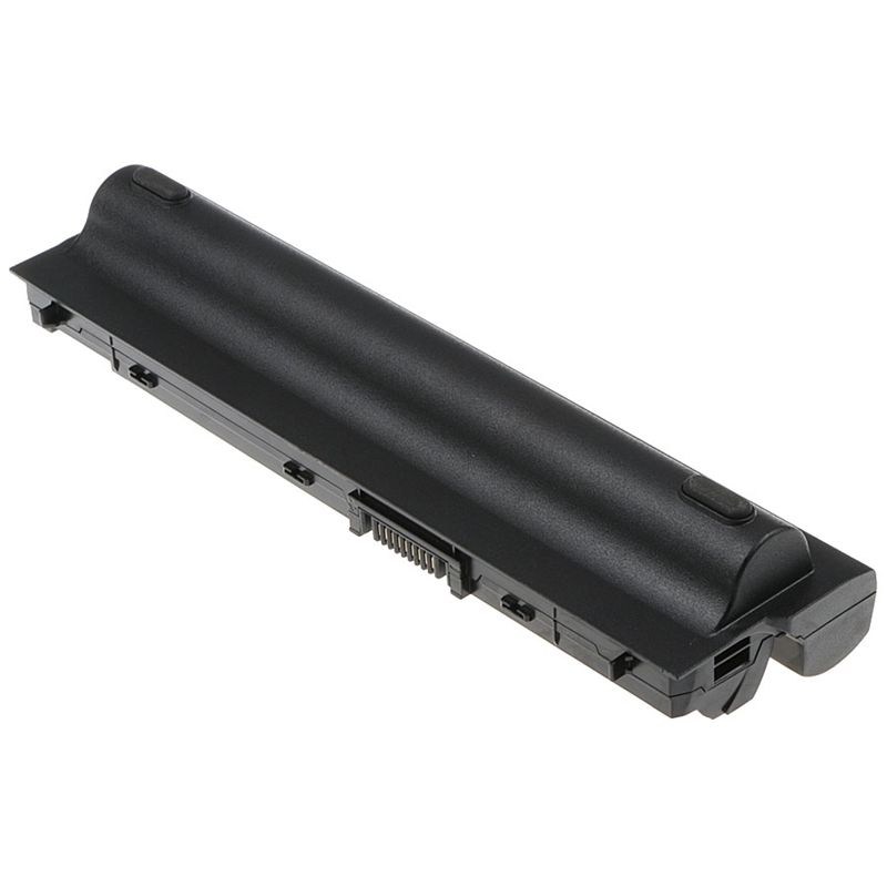 Li-ion Battery Fits Dell, Latitude E6120, Latitude E6220, Latitude E6230 11.1v, 6600mah Notebook & Laptop Cameron Sino Technology Limited