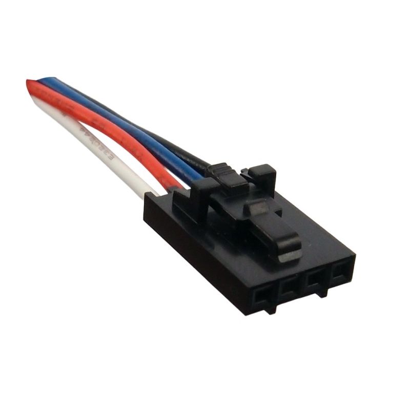 Li-ion Battery fits Dell, Poweredge 1650, Poweredge 1750 Raid Msi Card, Poweredge 2600 3.7V, 1800mAh RAID Controller Cameron Sino Technology Limited