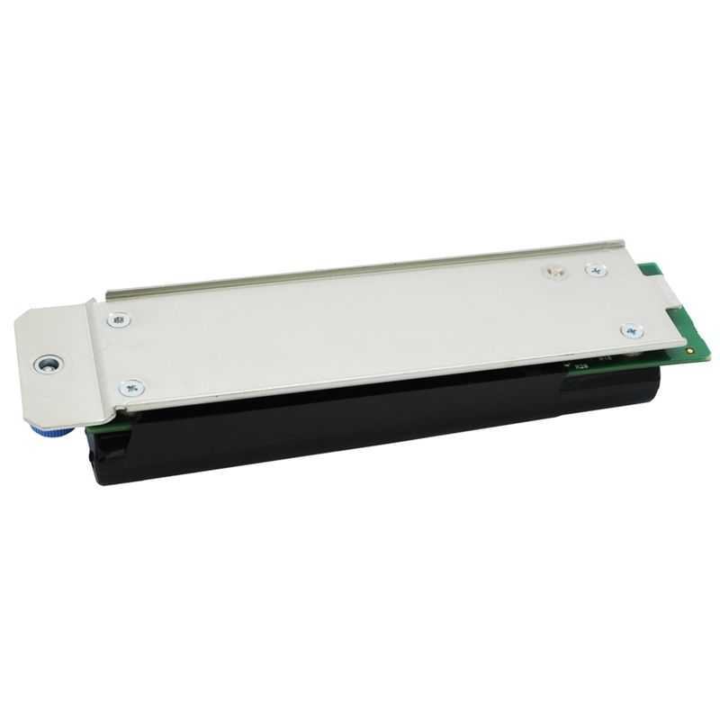 Li-ion Battery Fits Dell, Powervault Mb3000i, Powervault Md3000, Ibm 2.5v, 6600mah RAID Controller Cameron Sino Technology Limited