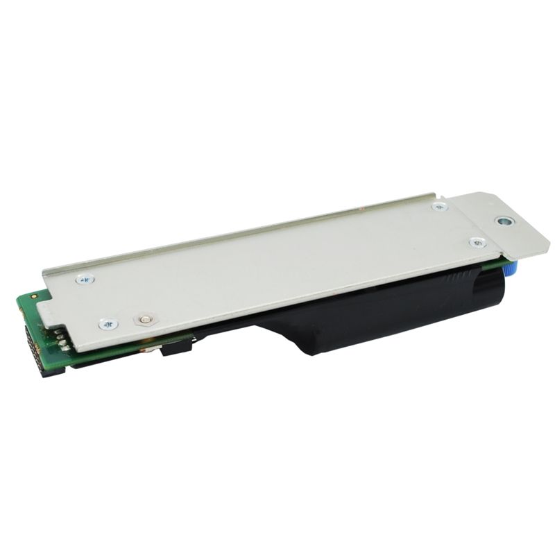 Li-ion Battery Fits Dell, Powervault Mb3000i, Powervault Md3000, Ibm 2.5v, 6600mah RAID Controller Cameron Sino Technology Limited