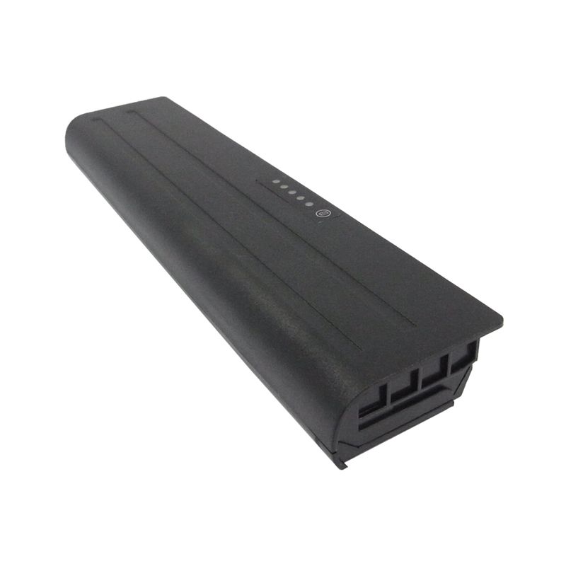 Li-ion Battery fits Dell, studio 1535, studio 1536, studio 1537 11.4V, 4400mAh Notebook & Laptop Cameron Sino Technology Limited