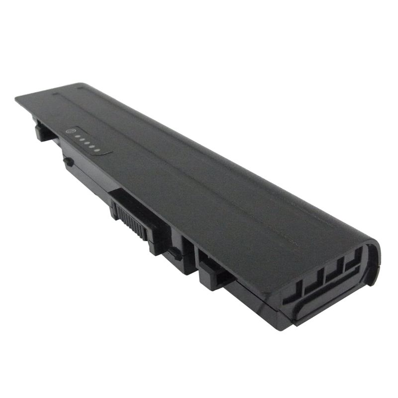 Li-ion Battery fits Dell, studio 1535, studio 1536, studio 1537 11.4V, 4400mAh Notebook & Laptop Cameron Sino Technology Limited