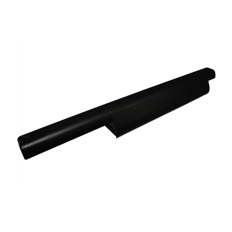 Li-ion Battery Fits Dell, Studio 17, Studio 1745, Studio 1747 11.1v, 6600mah Notebook & Laptop Cameron Sino Technology Limited