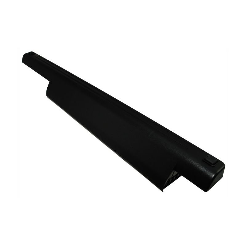 Li-ion Battery Fits Dell, Studio 17, Studio 1745, Studio 1747 11.1v, 6600mah Notebook & Laptop Cameron Sino Technology Limited