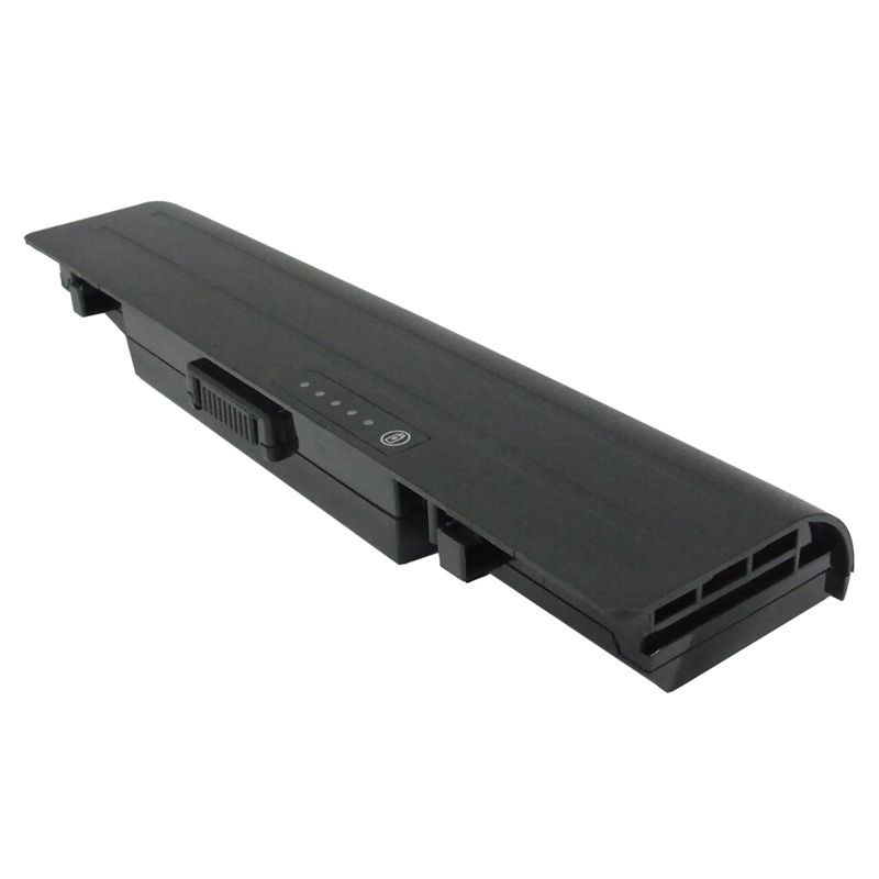Li-ion Battery Fits Dell, Studio 1735, Studio 1736, Studio 1737 11.1v, 4400mah Notebook & Laptop Cameron Sino Technology Limited