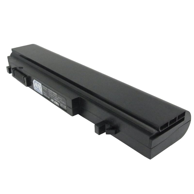 Li-ion Battery Fits Dell, Studio Xps 16, Studio Xps 16 1645, Studio Xps 16 1647 11.1v, 4400mah Notebook & Laptop Cameron Sino Technology Limited
