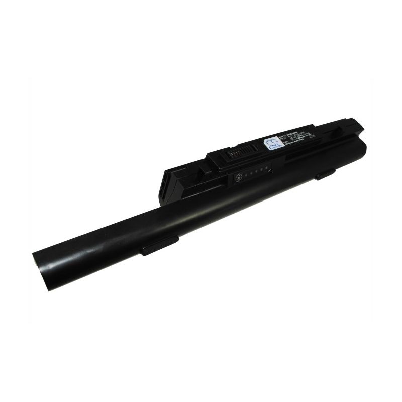 Li-ion Battery Fits Dell, Studio Xps 16, Studio Xps 16 1645, Studio Xps 16 1647 11.1v, 6600mah Notebook & Laptop Cameron Sino Technology Limited