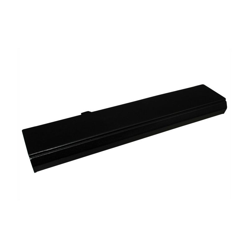 Li-ion Battery fits Dell, v3300, v3350, vostro 3300 14.4V, 2200mAh Notebook & Laptop Cameron Sino Technology Limited