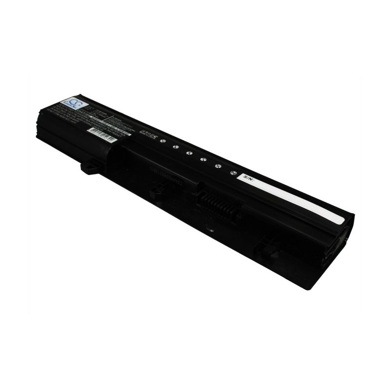 Li-ion Battery fits Dell, v3300, v3350, vostro 3300 14.4V, 2200mAh Notebook & Laptop Cameron Sino Technology Limited