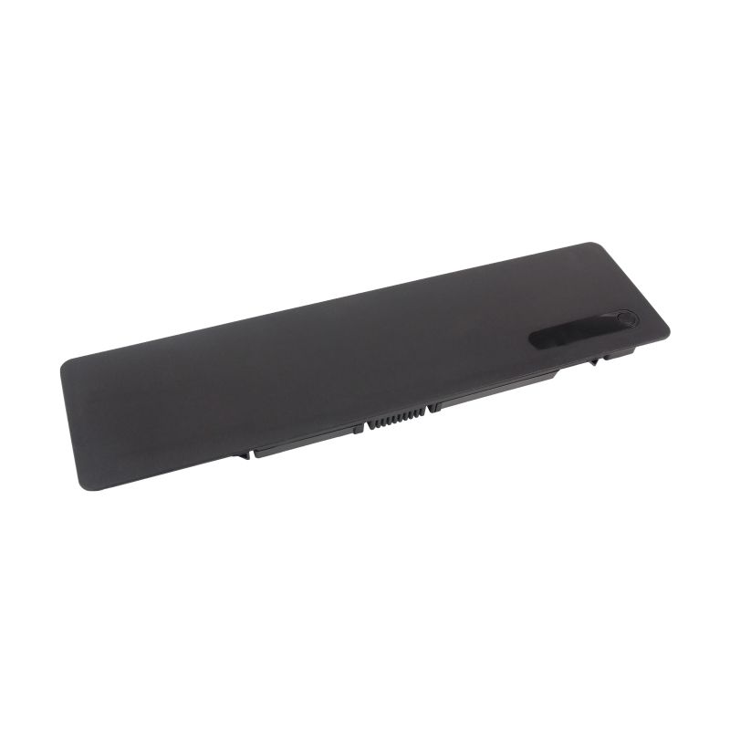 Li-ion Battery Fits Dell, Xps 14, Xps 14 (l401x), Xps 15 11.1v, 4400mah Notebook & Laptop Cameron Sino Technology Limited