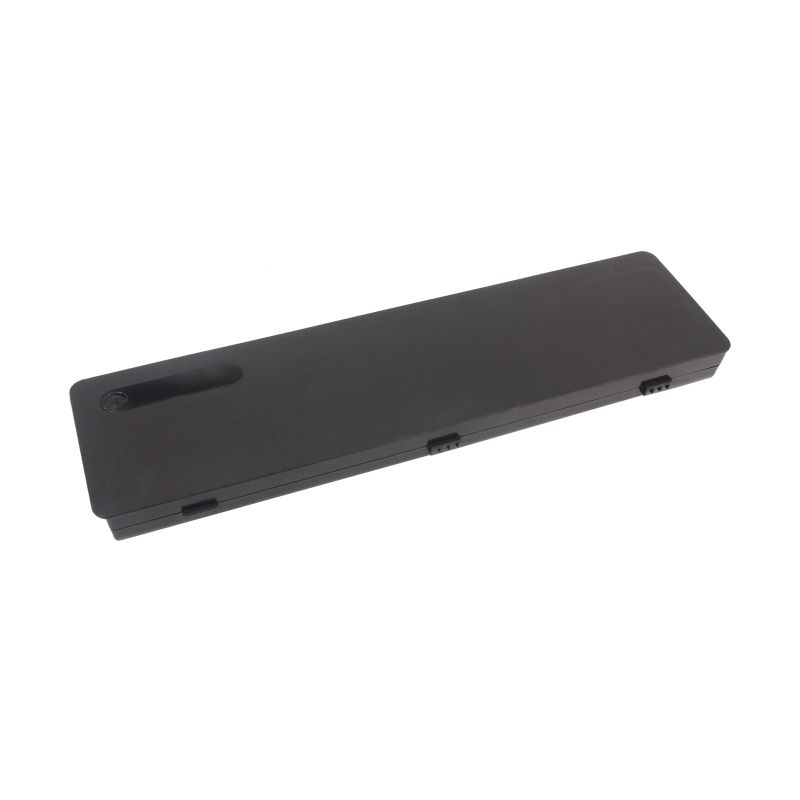 Li-ion Battery Fits Dell, Xps 14, Xps 14 (l401x), Xps 15 11.1v, 4400mah Notebook & Laptop Cameron Sino Technology Limited