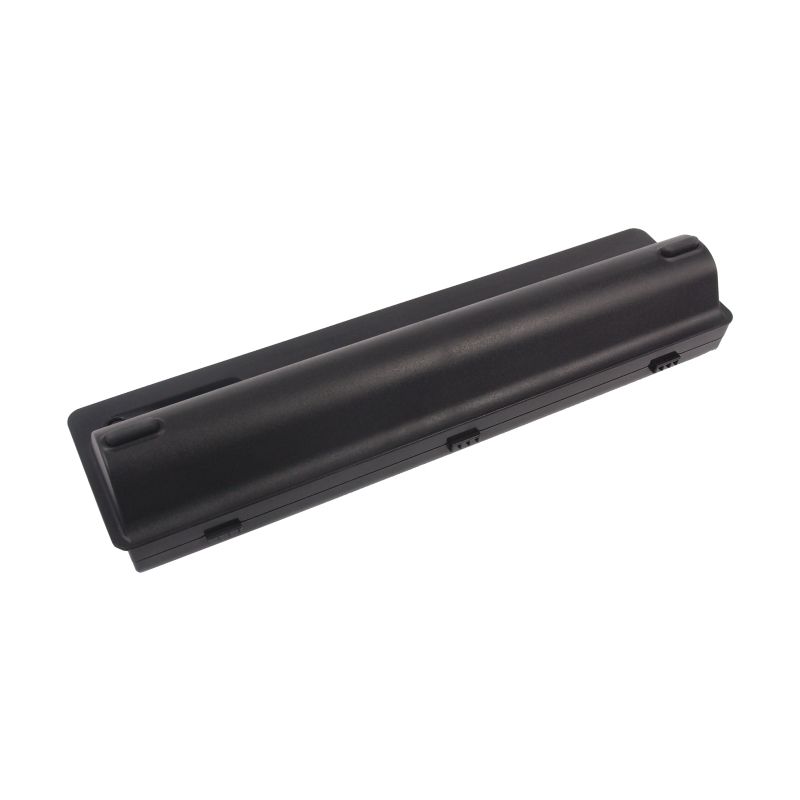 Li-ion Battery Fits Dell, Xps 14, Xps 14 (l401x), Xps 15 11.1v, 6600mah Notebook & Laptop Cameron Sino Technology Limited