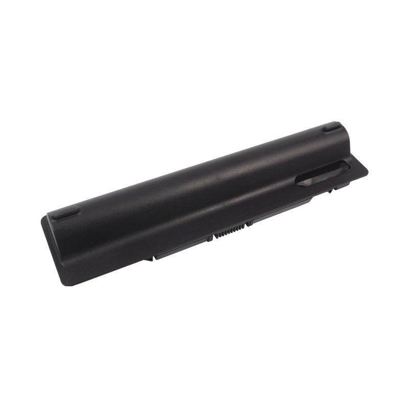 Li-ion Battery Fits Dell, Xps 14, Xps 14 (l401x), Xps 15 11.1v, 6600mah Notebook & Laptop Cameron Sino Technology Limited