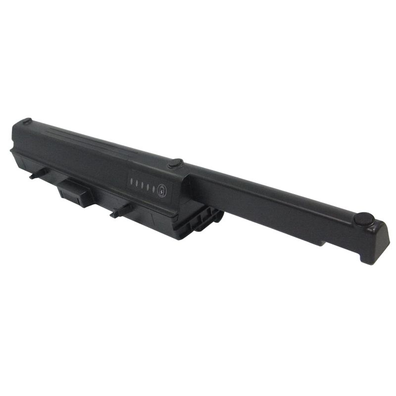 Li-ion Battery fits Dell, xps M1500, xps M1530, xps M1530n 11.1V, 6600mAh Notebook & Laptop Cameron Sino Technology Limited