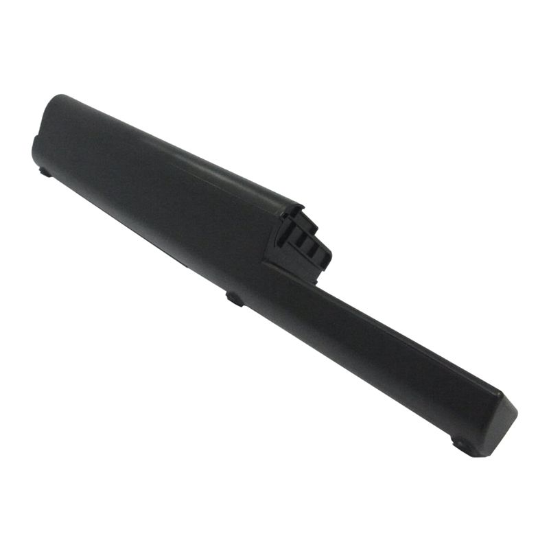 Li-ion Battery fits Dell, xps M1500, xps M1530, xps M1530n 11.1V, 6600mAh Notebook & Laptop Cameron Sino Technology Limited