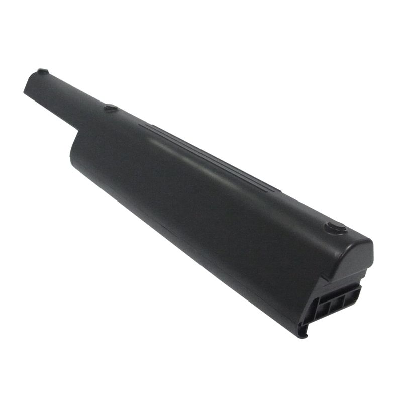 Li-ion Battery fits Dell, xps M1500, xps M1530, xps M1530n 11.1V, 6600mAh Notebook & Laptop Cameron Sino Technology Limited