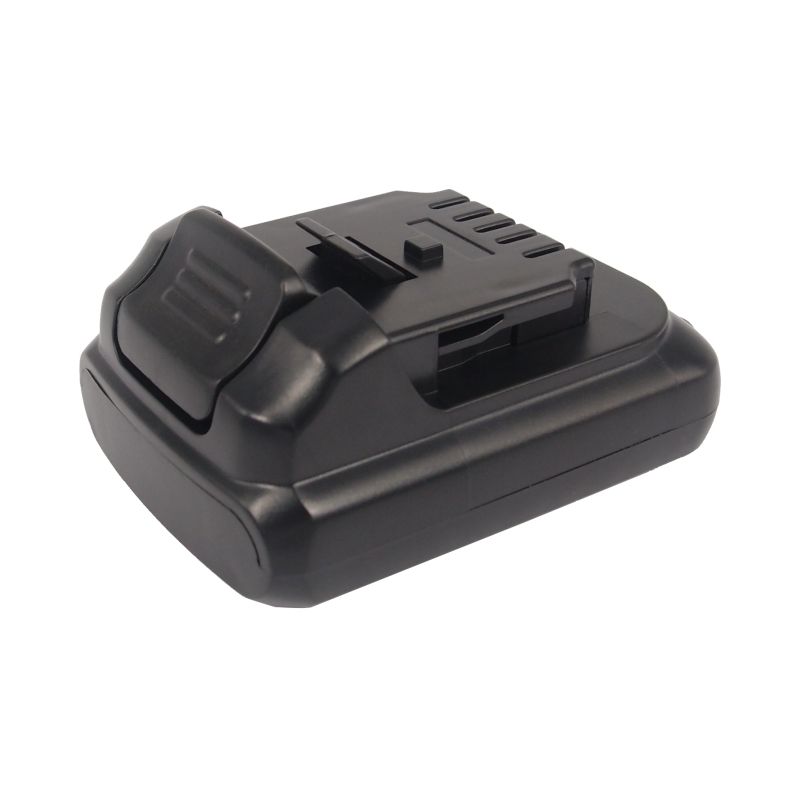 Li-ion Battery fits Dewalt, 12v Max Li-ion, Dcd700, Dcd710 12.0V, 1500mAh Power Tools Cameron Sino Technology Limited