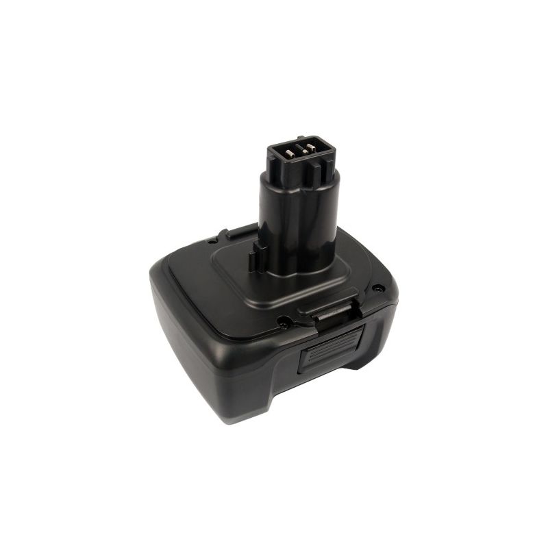 Li-ion Battery Fits Dewalt, Dc551ka, Dc728, Dc728ka 14.4v, 3000mah Power Tools Cameron Sino Technology Limited
