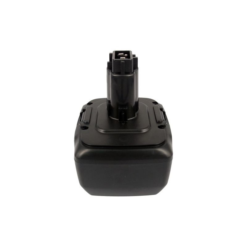 Li-ion Battery Fits Dewalt, Dc551ka, Dc728, Dc728ka 14.4v, 3000mah Power Tools Cameron Sino Technology Limited