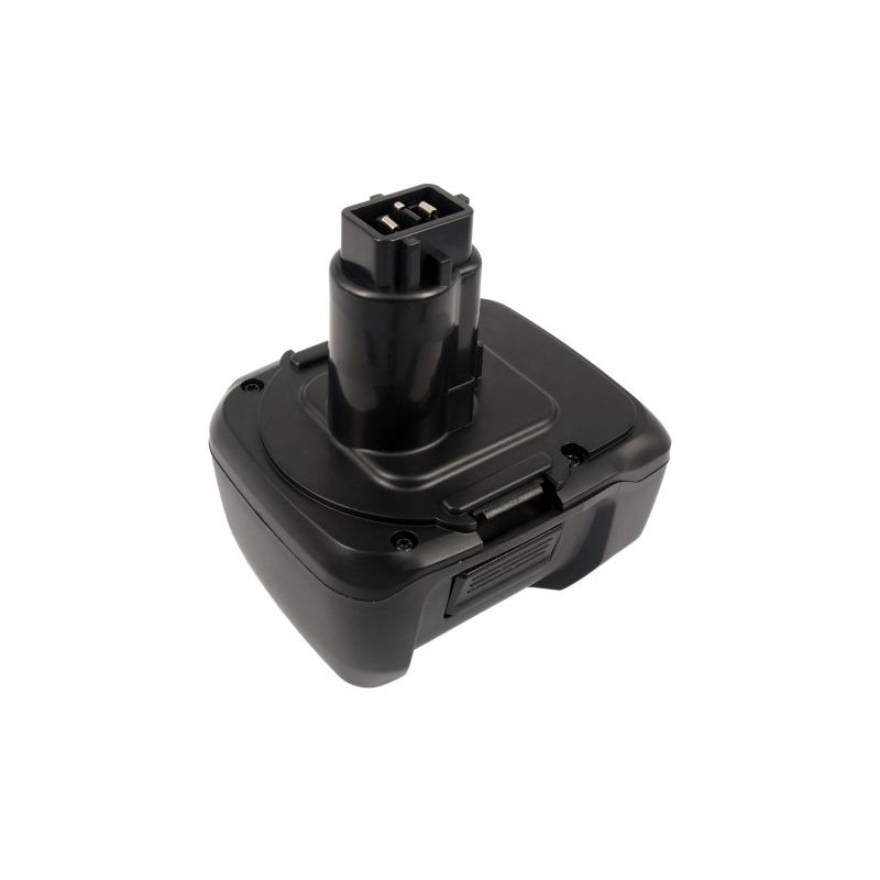 Li-ion Battery Fits Dewalt, Dc551ka, Dc728, Dc728ka 14.4v, 3000mah Power Tools Cameron Sino Technology Limited