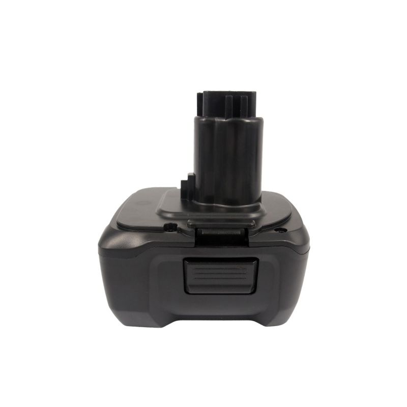 Li-ion Battery Fits Dewalt, Dc551ka, Dc728, Dc728ka 14.4v, 4000mah Power Tools Cameron Sino Technology Limited