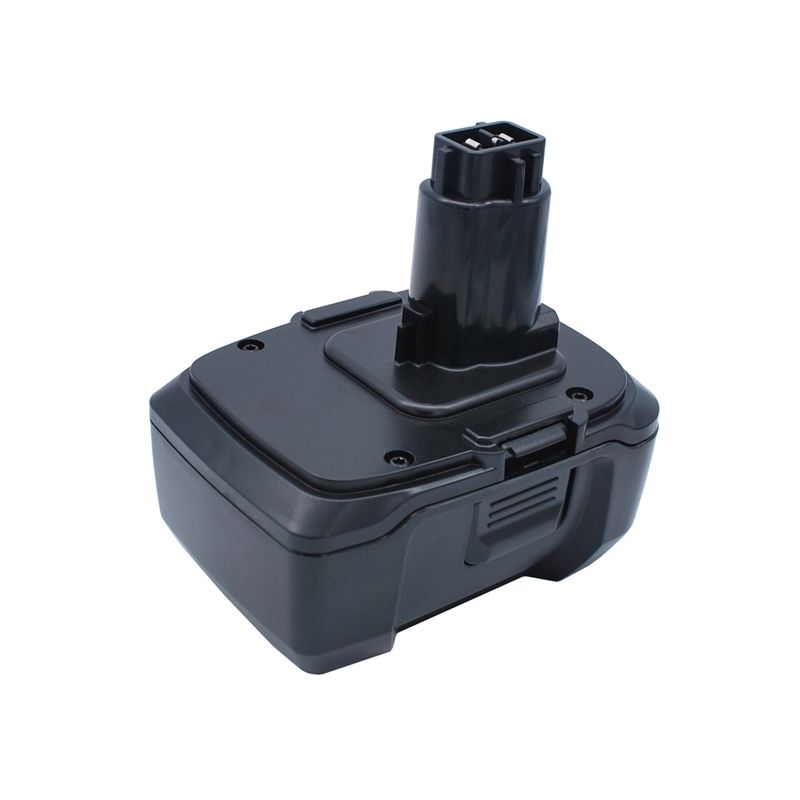 Li-ion Battery Fits Dewalt, Dcd925, Dcd925b2, Dcd925ka 18.0v, 3000mah Power Tools Cameron Sino Technology Limited