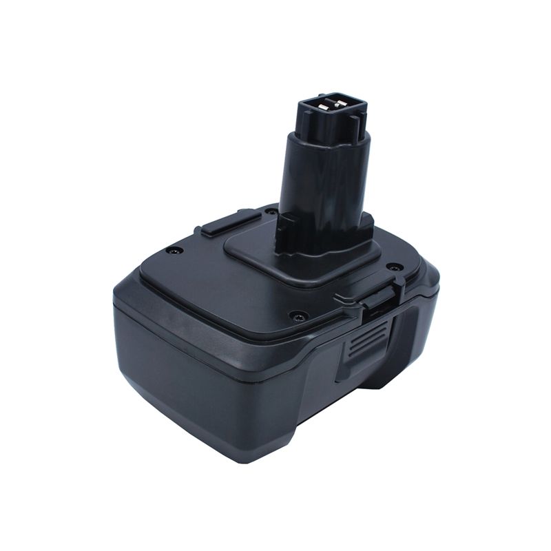 Li-ion Battery Fits Dewalt, Dcd925, Dcd925b2, Dcd925ka 18.0v, 4000mah Power Tools Cameron Sino Technology Limited