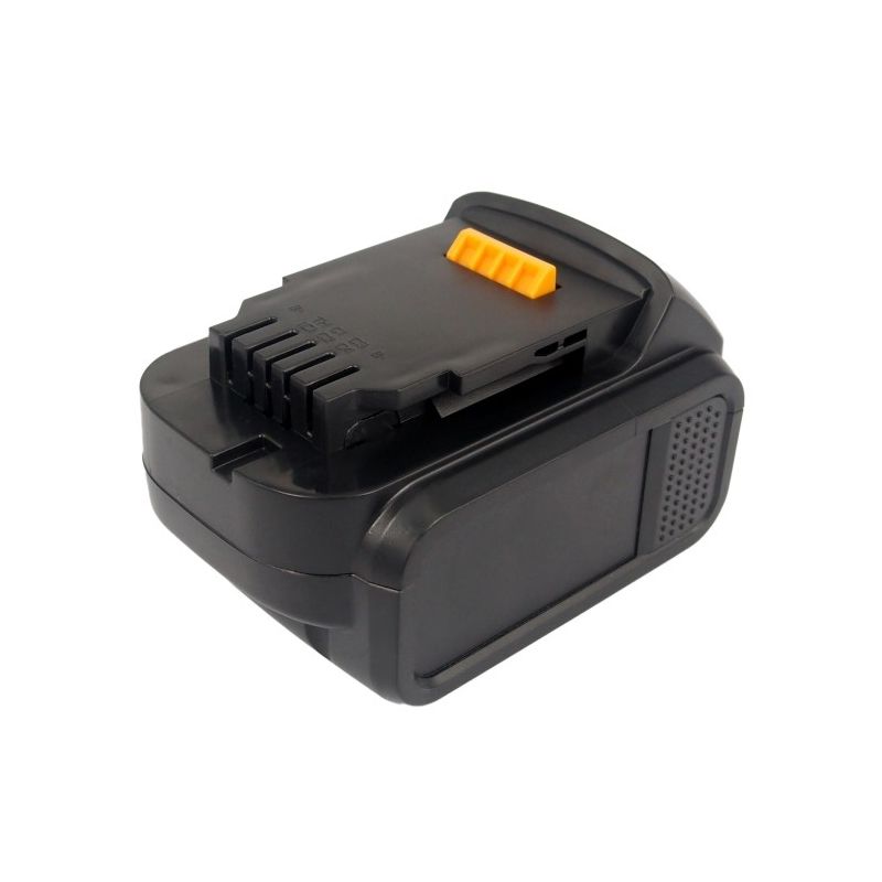 Li-ion Battery fits Dewalt, Xr Li-ion 14.4v, 14.4V, 3000mAh Power Tools Cameron Sino Technology Limited