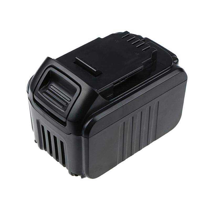 Li-ion Battery fits Dewalt, Xr Li-ion 14.4v, 14.4V, 6000mAh Power Tools Cameron Sino Technology Limited
