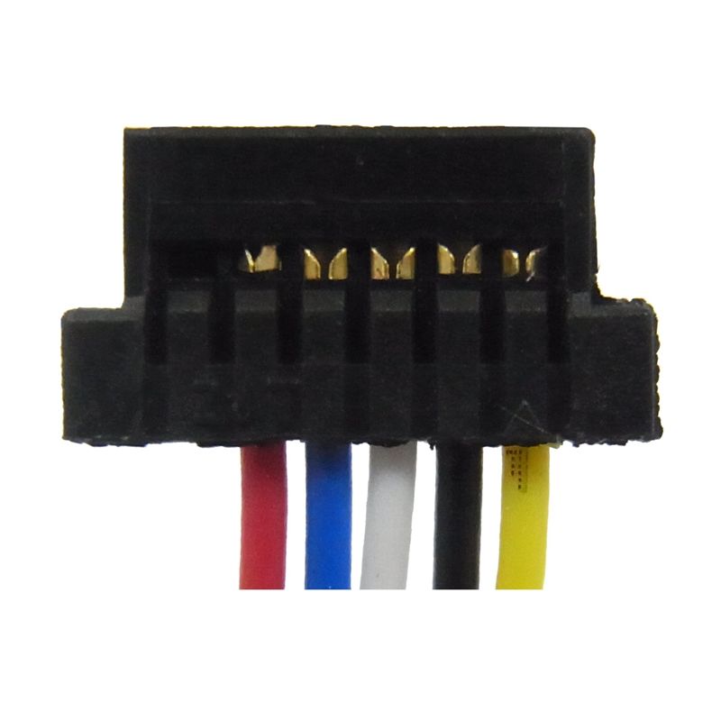 Li-ion Battery fits Digiwalker, 950 Pna, Medion, Md2910 3.7V, 1050mAh PDA & Pocket PC Cameron Sino Technology Limited