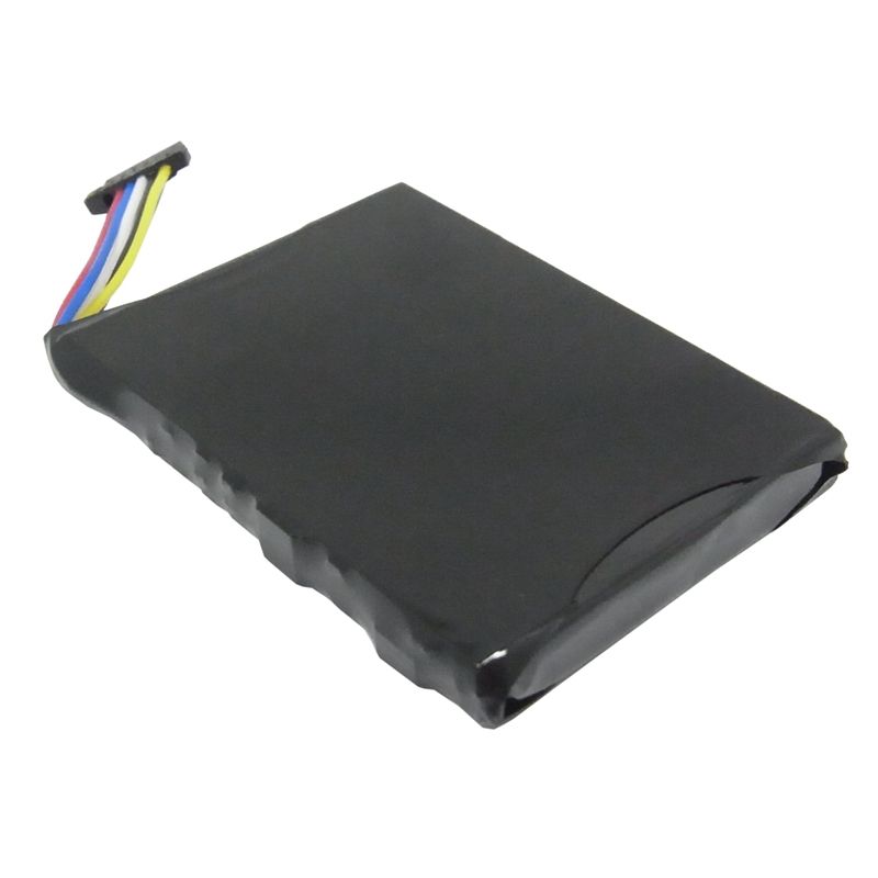 Li-ion Battery fits Digiwalker, 950 Pna, Medion, Md2910 3.7V, 1050mAh PDA & Pocket PC Cameron Sino Technology Limited