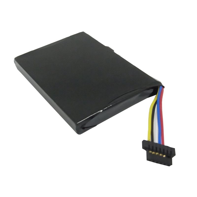 Li-ion Battery fits Digiwalker, 950 Pna, Medion, Md2910 3.7V, 1050mAh PDA & Pocket PC Cameron Sino Technology Limited