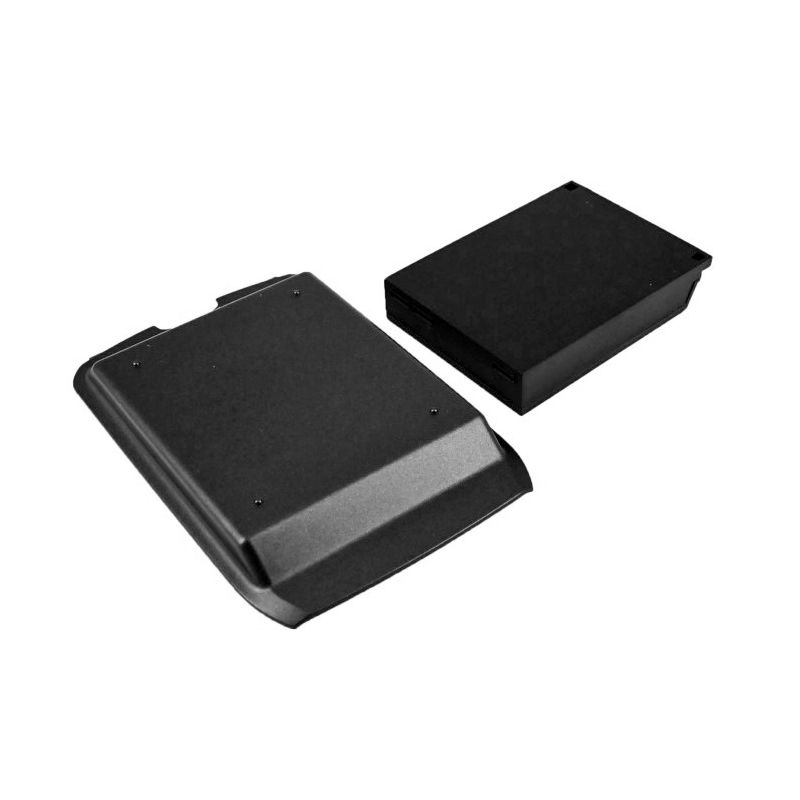Li-ion Battery fits Dopod, c500, htc, s710 3.7V, 2250mAh Mobile & SmartPhone Cameron Sino Technology Limited