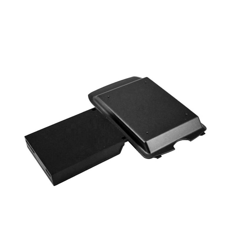 Li-ion Battery fits Dopod, c500, htc, s710 3.7V, 2250mAh Mobile & SmartPhone Cameron Sino Technology Limited