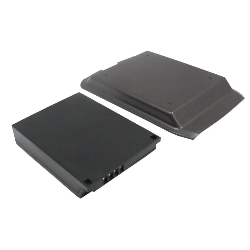 Li-ion Battery fits Dopod, c730, c730w, htc 3.7V, 2250mAh Mobile & SmartPhone Cameron Sino Technology Limited