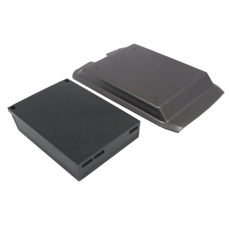 Li-ion Battery fits Dopod, c730, c730w, htc 3.7V, 2250mAh Mobile & SmartPhone Cameron Sino Technology Limited